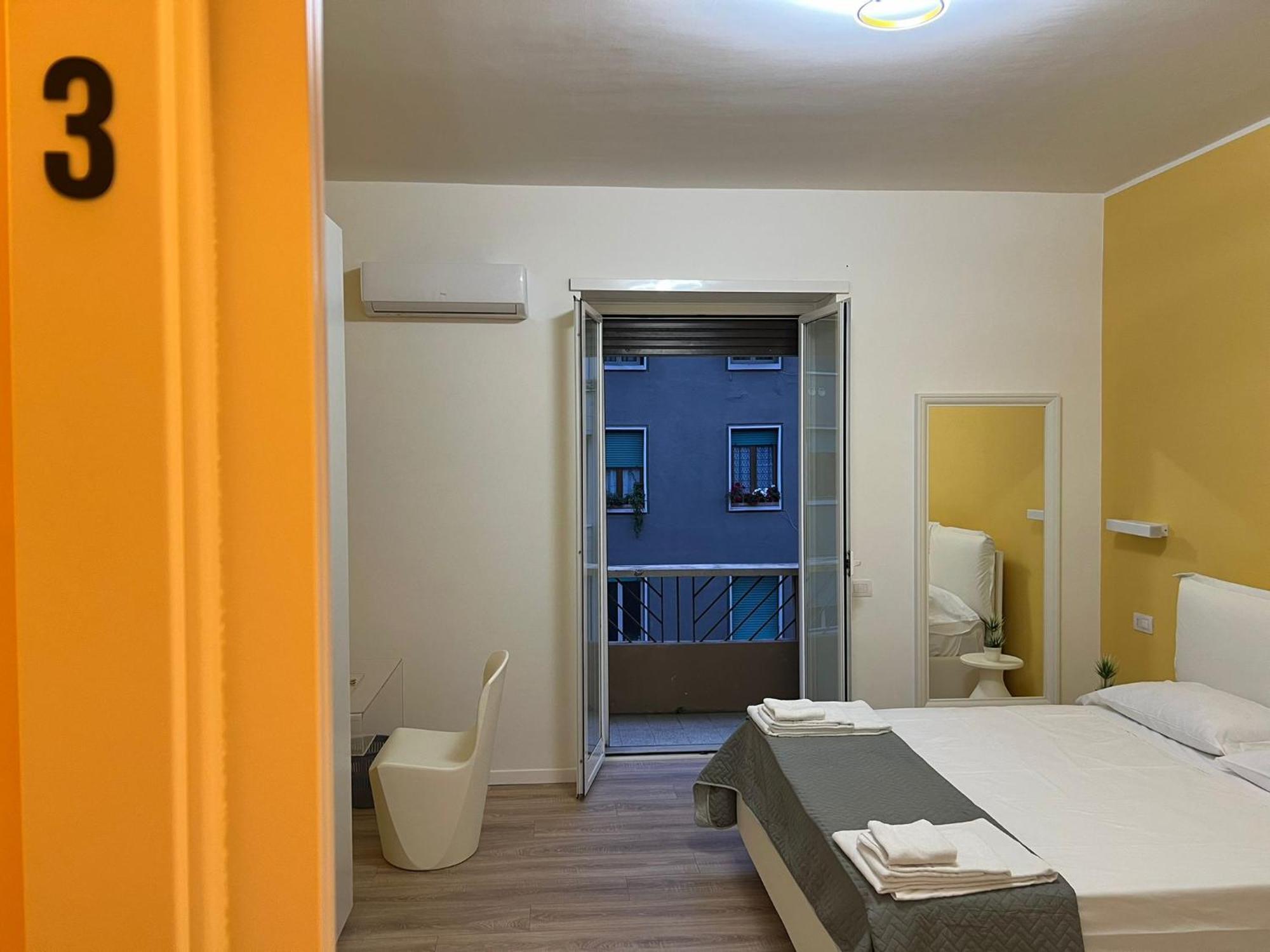 Roma Furio Camillo Holiday Home Quarto foto
